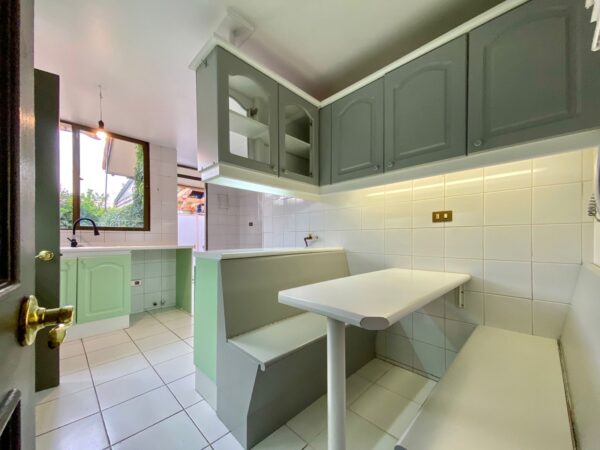 11ad3efb-422b-4b0f-ae57-35360db73efb