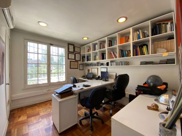 166db3f7-a06e-40e5-b855-14f2a3bbbca3