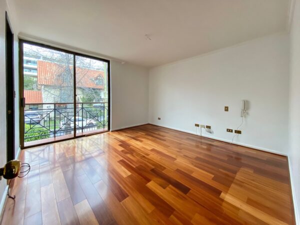 2148d610-564e-474c-a470-e46d73addd5d