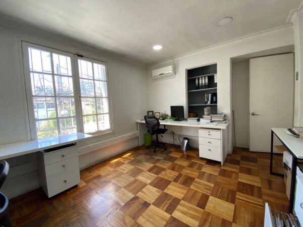 3042c04b-2802-4e10-aefc-b0f0015eb94f