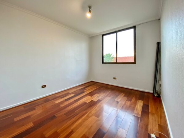 3d307463-26a6-4455-95ff-0598c49b9150