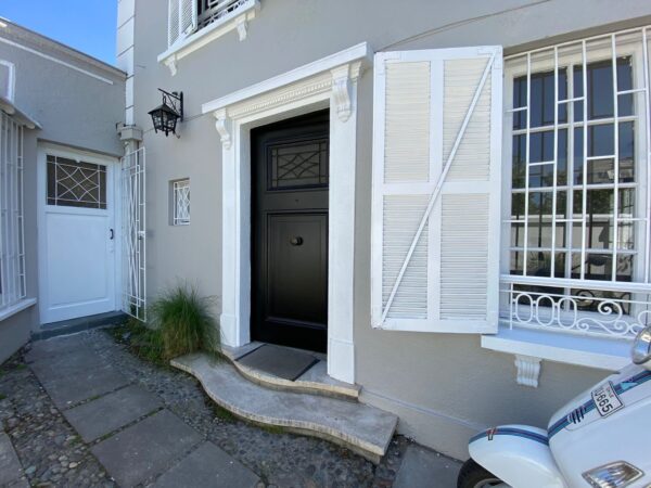 4a504678-3f4c-4328-8092-b0e6345f92e8