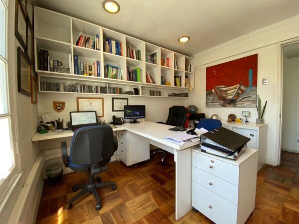 4d739df9-090c-466c-b30c-8933fd69a95c