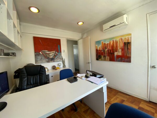 6ae29316-c03a-49af-b806-894732993d11