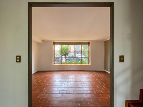 8420c2ec-7f2f-450d-a4cc-d37214fafb04