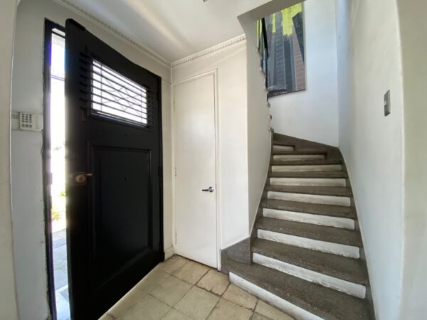 bed9b54b-3edd-42ad-9ed3-115b23fcf9a9