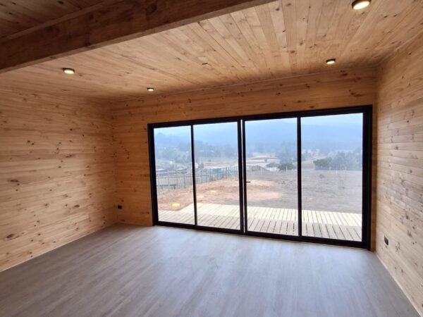 c89c76cf-88a1-45f2-9c56-b6ed3ff13477