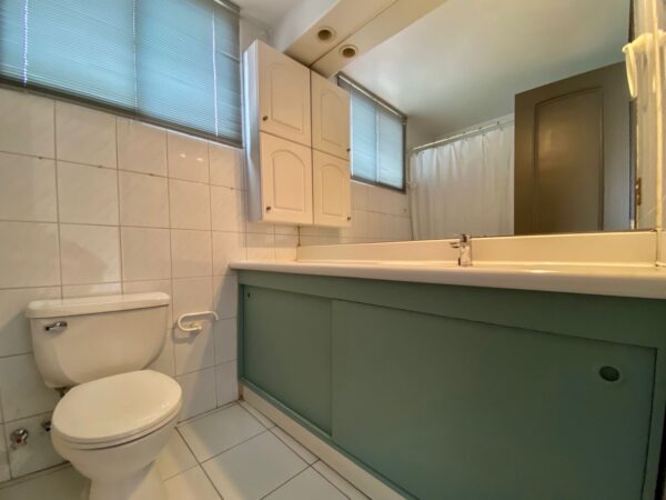 de37aa7f-4dbd-4919-ac52-83ba48dcd829