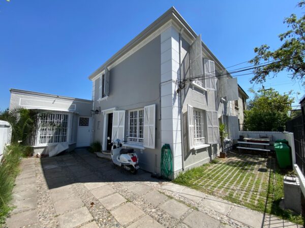 fe606df8-2f28-4bd1-9016-69aeae71fd32