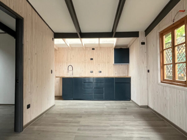 B3D65CAF-FF71-491A-AC60-7CEEA3732EA8